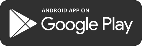 Rapido Fintoris trading automatizzato