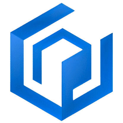 Rapido Fintoris piattaforma