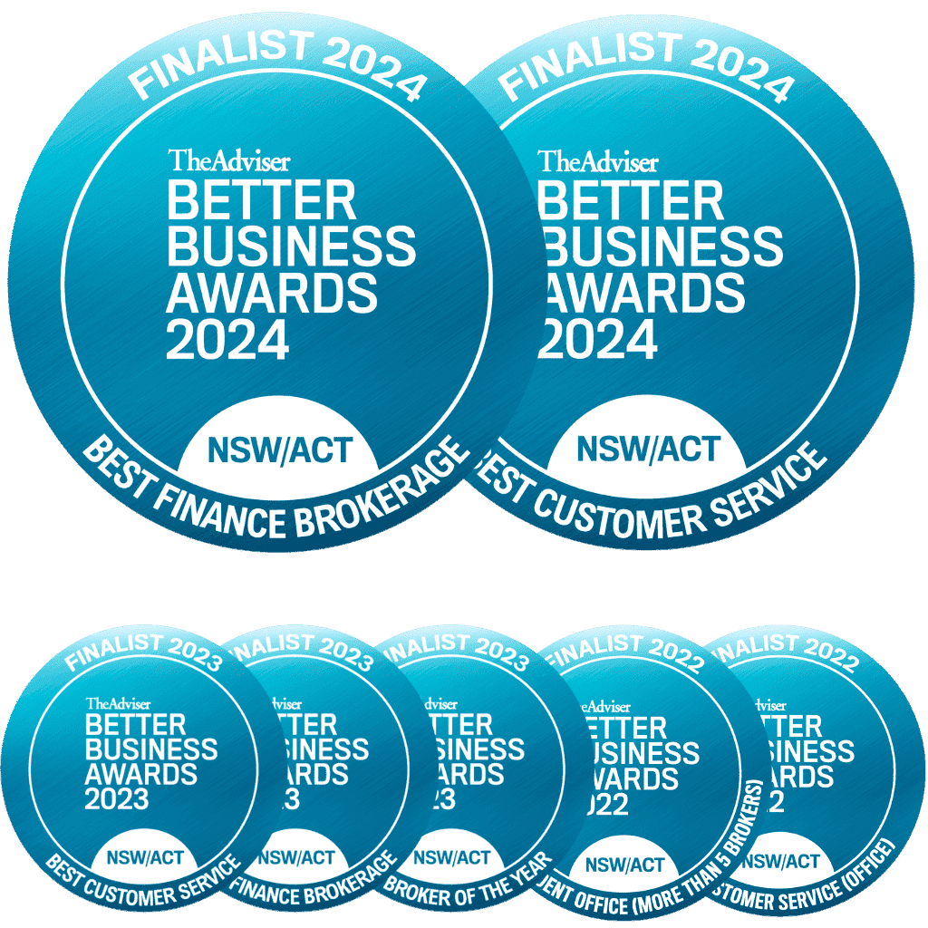 Rapido Fintoris piattaforma di investimento