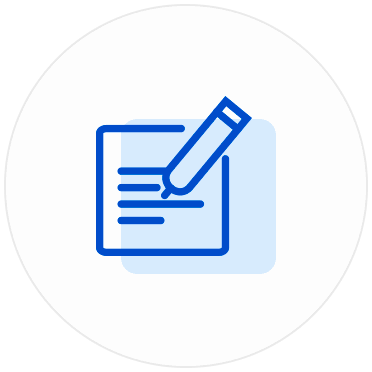 Rapido Fintoris trading criptovalute