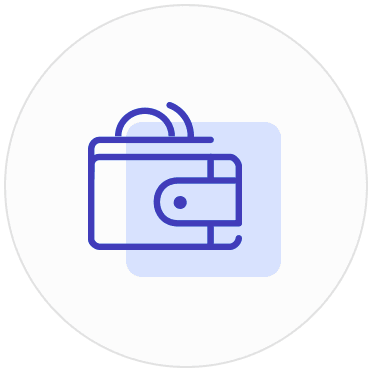 Rapido Fintoris investimento digitale