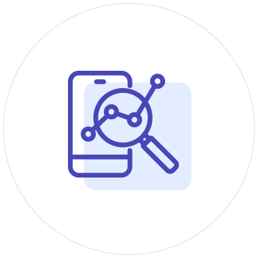 Rapido Fintoris mercato delle criptovalute