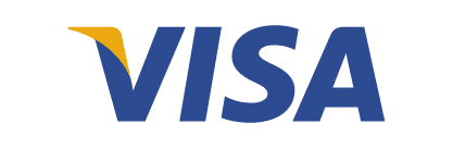 Rapido Fintoris mercato italiano