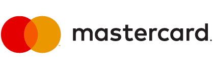 Rapido Fintoris per utenti in Italia