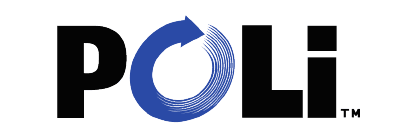 Rapido Fintoris cos’è