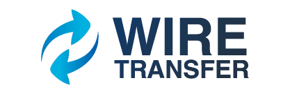 Rapido Fintoris come funziona