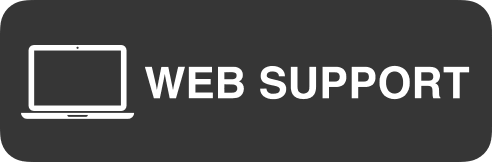 Rapido Fintoris trading digitale