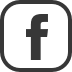 Rapido Fintoris piattaforma investimento digitale